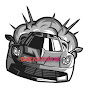 car nation 36
