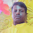 WTaCJQmlss8-channel-avatar-Janardan das