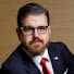 P0rR_e8TBIA-channel-avatar-Edward Johnson