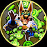 Aq2tGQvbMf4-channel-avatar-detectivegtyt