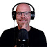 Gkv0BvaOrUE-channel-avatar-Neil Anthony 