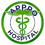 Appro Hospital