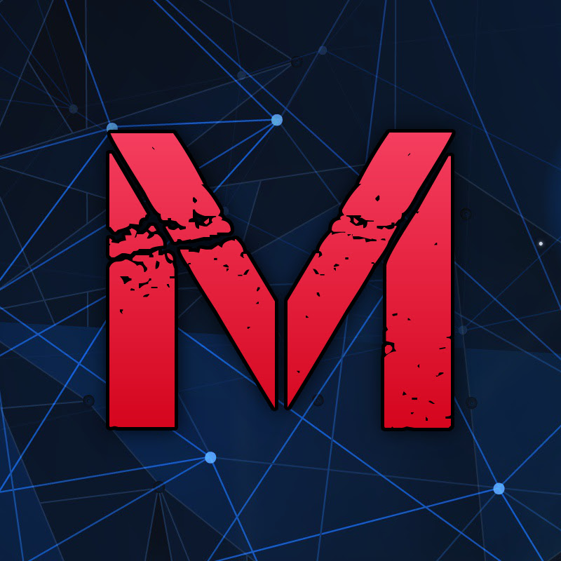 Marr Gaming