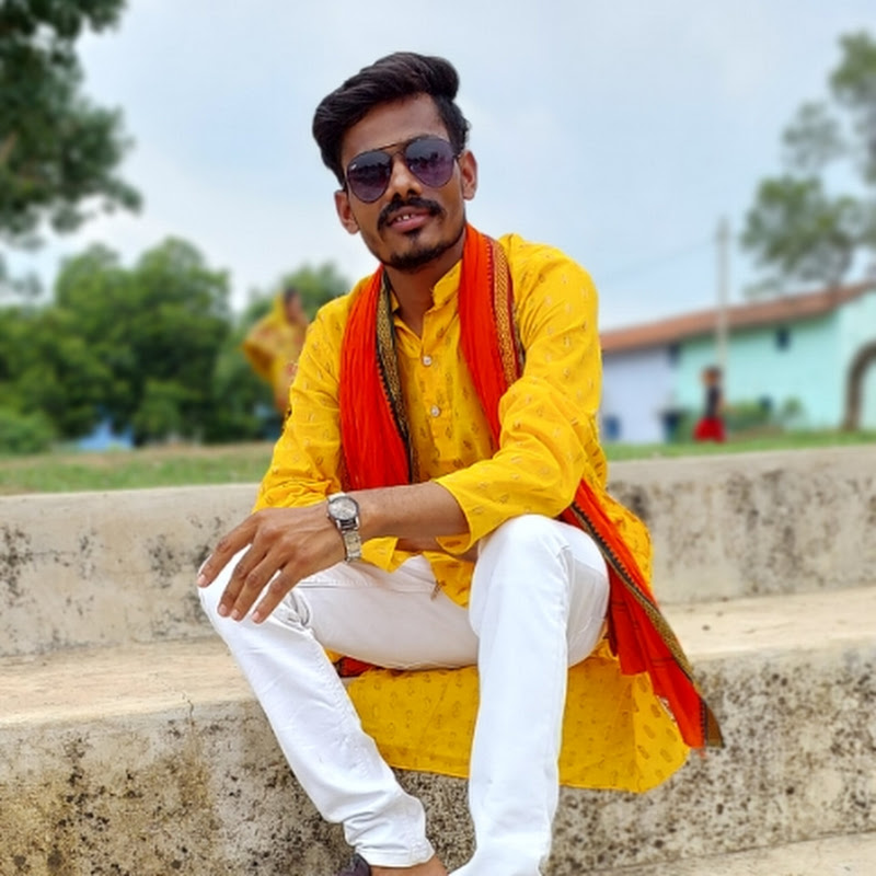 Sumit Dey 55