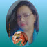 xBtBUl6UhFA-channel-avatar-@Tasty Bites With Ghazala