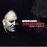 vccxNlbrqSo-channel-avatar- Bernard O'Mahoney - One Truth
