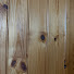 W9DmrsASTio-channel-avatar-MyRoomIsWood