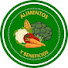 KmK8azn7HT8-channel-avatar-Alimentos y Beneficios