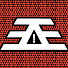 7eNzoRc1zDA-channel-avatar-Imagine Pilots! at the Bastille Boy