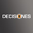 ljIlG_VUvIA-channel-avatar-Decisiones
