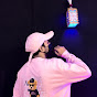 Rp dance official 
