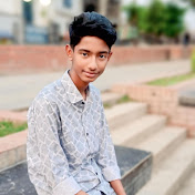 Rafsan Ahmed 