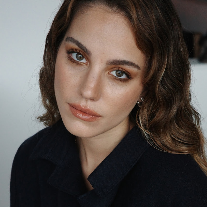 Cansu Akın