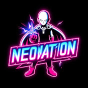 NeoNation