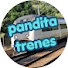 vSFzZ41ycrk-channel-avatar-panditatrenes