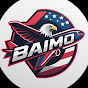 Baimo logo