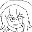aPW_90N6Lh0-channel-avatar-Tsukiko Kuzuha