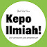 0eW6ay-vbDE-channel-avatar-KEPO ILMIAH 