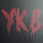 YKB Dream