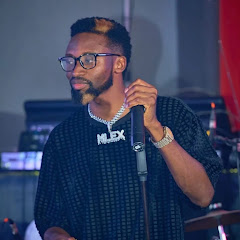 Mlex Songz