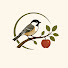 paT_ZtnpEMc-channel-avatar-Orchard Bird Club