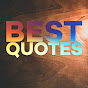 BEST QUOTEs 4 US logo