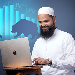 Aftabsiddiqui_official 