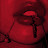 @ST4LK3R-k1n