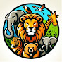 Wildlife Wonders Wisdom logo