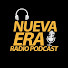 Yt7F6YgPDig-channel-avatar-Nuevaeraradiopodcast