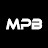 MPB Melhores Músicas
