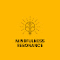 mindfulness resonance logo