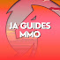 mSXBK-ejpRg-channel-avatar-Javier