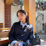 wdz2Ywp_X3Y-channel-avatar-Chesa Celso