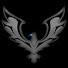 4hsIphPUcVw-channel-avatar-FameWorld
