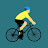 Zee Cycling