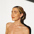 72p7N7k5ZAM-channel-avatar-The Dallas Aesthetician