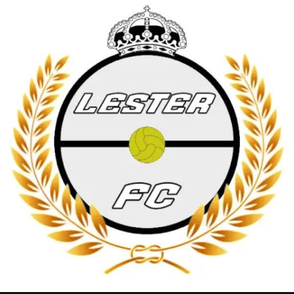 Post from Lester FC