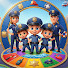biBV-wS_Itk-channel-avatar-BST Rescue Squad