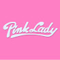 Pink Lady - Topic