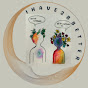 ihave2bbetter logo