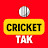 @24CricketTak