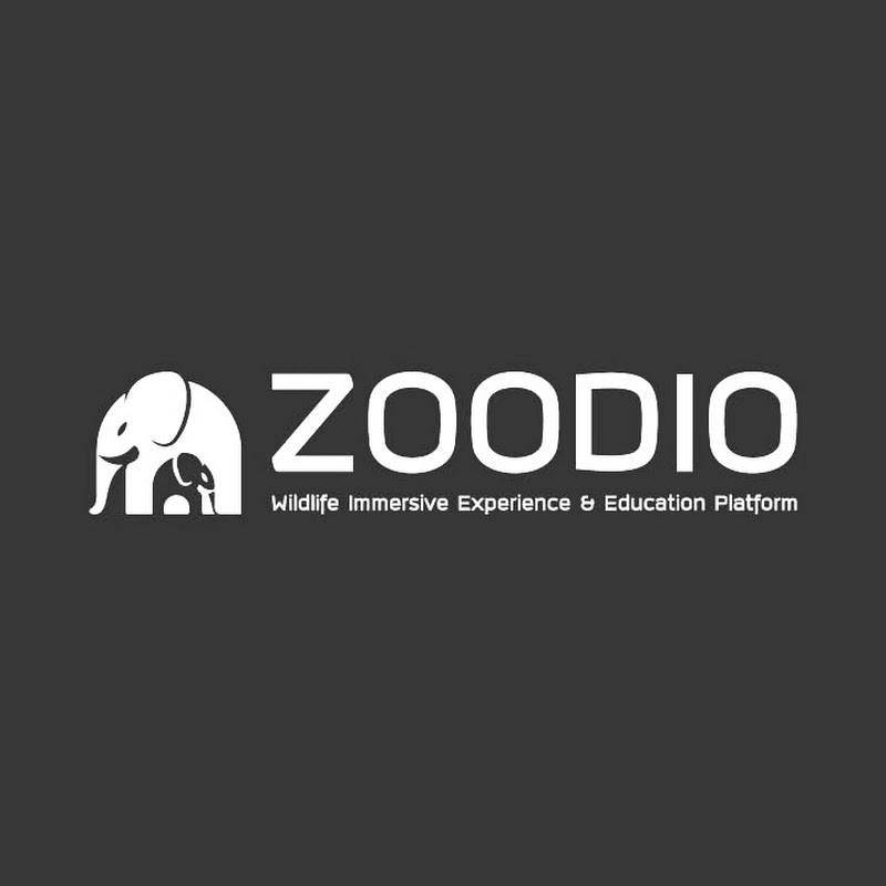 Zoodio Thailand