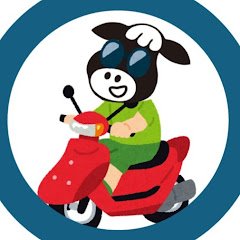 カウスリ-50cc【COW3-50cc】アイコン画像