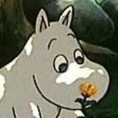 Avatar de la chaîne