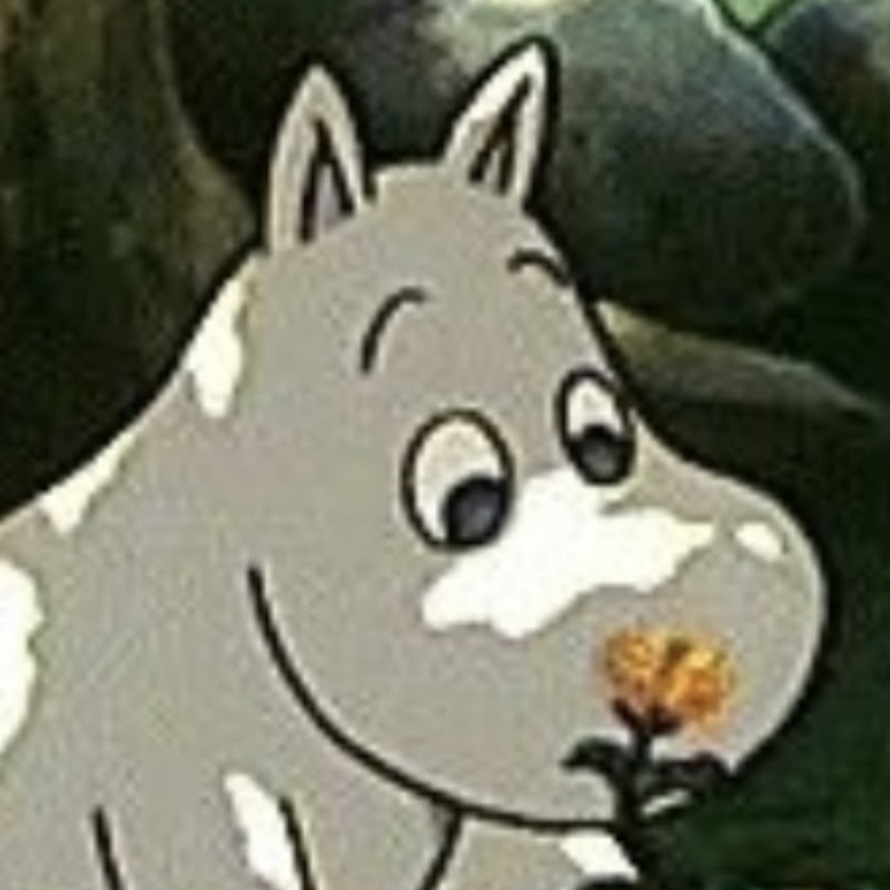 cengiz
