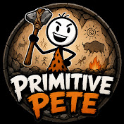 Primitive Pete
