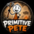 j42wIF7c79M-channel-avatar-Primitive Pete