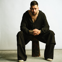 Mahmut Orhan - Topic