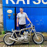 jKz6HUqi5X4-channel-avatar-Raysons Exhausts